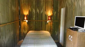 Bintang Bangalos - Image 3