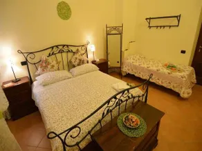 Agriturismo Il Fascinaro - Image 4