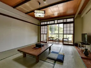 Hanesawa Onsen Koyokan - Image 4