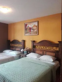 Posadas Don Mateo - Image 3