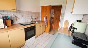 Wolfsbau Ferienwohnung - Image 2