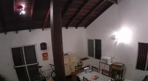 Casa em Camburi - Image 2