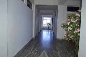 Hotel Theja Fort - Image 2