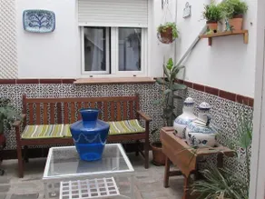 Hostal Sevilla - Image 5