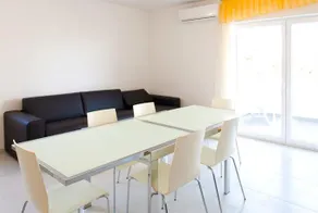 Apartmani Novak d.o.o. Vila Novak - Image 3