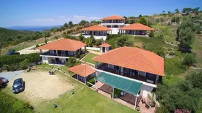 Villas Gemeli - Image 4