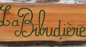 Gîtes de la Bibudière - Image 3