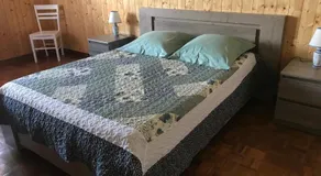 Bel Appartement - Image 2