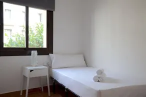 Beach Apartments - Image 5