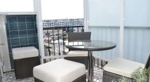 Puerto Banus Penthouse 1 Unique - Image 4