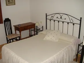Casa Nueva Carmen - Image 5