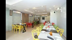 Hotel Landmark Bhubaneswar - Image 5