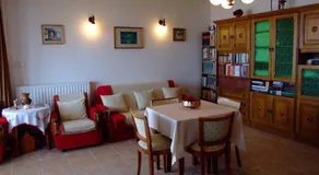 Nádfedeles Apartmanház - szálláshely balatonalmádi, szobafoglalás, szállásfoglalás, kiadó apartman - Image 4
