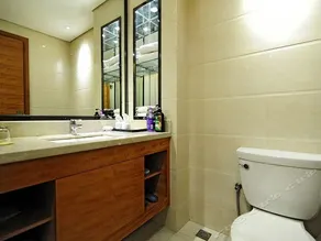 Qiansheng Hotel - Image 5
