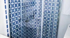 Casa Skouteli with Private pool - Image 5