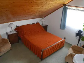 Bocskay Apartman - Image 3
