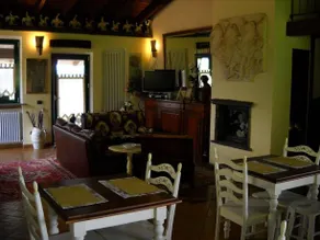 Agriturismo Maiocchi - Image 3