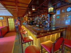 The Goil Inn - Image 5