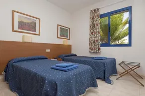 Villa Lemes - Image 4
