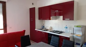 Mirko's - Image 2
