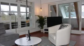 Ferienwohnung An der Farchauer Mühle - Image 4