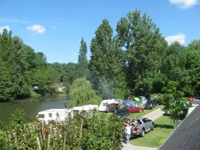 Camping des Rochers des Parcs - Image 2