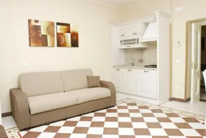 CASA VACANZA "Via CASTELLO" - Image 5