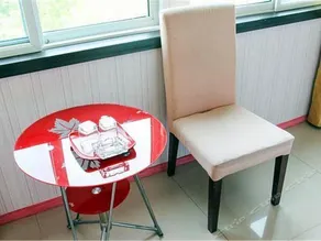 Cai Long Business Inn - Image 5