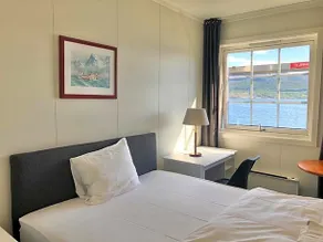 Brygga Hotell - Image 2