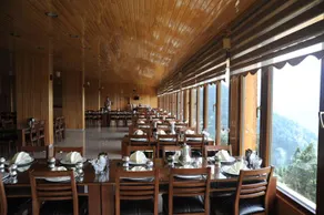 Fettahoglu Grand Hotel - Image 2