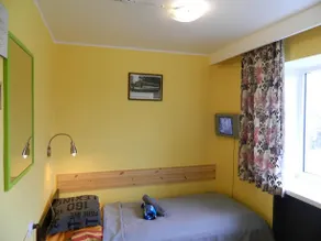 Tamme Hostel - Image 3