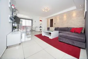 Boulevard Illia 640 Apartment - Image 4