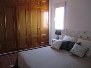 House in Marbella - Image 5