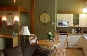 Sea Star Suites - Image 4