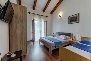 House Kalinic - Image 4
