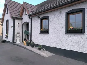 Assaroe House - Image 4