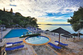 PAXOS BEACH - Image 4