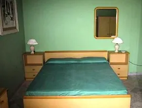 Residence Sottobomba - Image 2