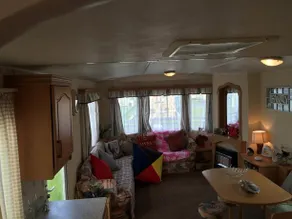 Abergele Caravans - Image 3