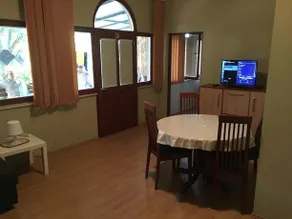 Apartment Kolaric - Image 2