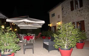 Agriturismo Gli Arancini - Image 4
