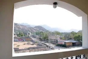 Hotel Geetco - Image 5