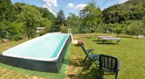 Casale Irene - Image 3
