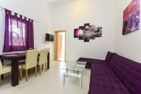 Apartments Jonjic - Image 5