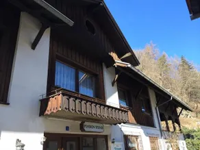 Pension Steiner - Image 5