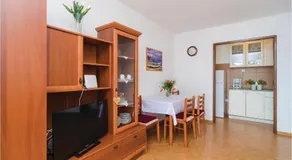 Holiday home Ratac I - Image 3