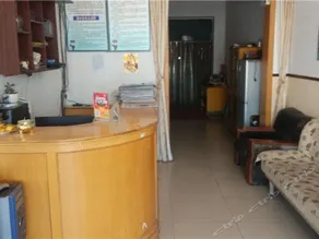 Yingbin Inn - Image 3
