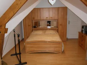Chambre D'hôtes Francine et Gérard - Image 5