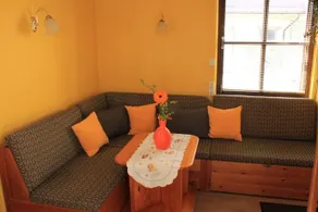 Rannaroosi Guest Apartment - Supeluse - Image 4