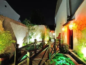 Xiayizhan Boutique Hotel - Image 4